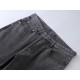 ARMANI Armani 2023FW jeans new fall/winter items at great local prices ARMANI Armani 2023FW jeans new fall/winter items at great local prices