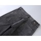 ARMANI Armani 2023FW jeans new fall/winter items at great local prices ARMANI Armani 2023FW jeans new fall/winter items at great local prices