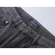 ARMANI Armani 2023FW jeans new fall/winter items at great local prices ARMANI Armani 2023FW jeans new fall/winter items at great local prices