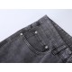 ARMANI Armani 2023FW jeans new fall/winter items at great local prices ARMANI Armani 2023FW jeans new fall/winter items at great local prices