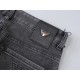 ARMANI Armani 2023FW jeans new fall/winter items at great local prices ARMANI Armani 2023FW jeans new fall/winter items at great local prices