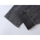 ARMANI Armani 2023FW jeans new fall/winter items at great local prices ARMANI Armani 2023FW jeans new fall/winter items at great local prices