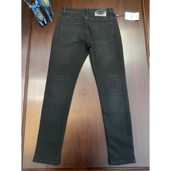 2023SS denim pants Satisfying summer new work BALENCIAGA Balenciaga 2023SS denim pants Satisfying summer new work BALENCIAGA Balenciaga