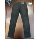 2023SS denim pants Satisfying summer new work BALENCIAGA Balenciaga 2023SS denim pants Satisfying summer new work BALENCIAGA Balenciaga