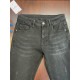 2023SS denim pants Satisfying summer new work BALENCIAGA Balenciaga 2023SS denim pants Satisfying summer new work BALENCIAGA Balenciaga