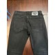 2023SS denim pants Satisfying summer new work BALENCIAGA Balenciaga 2023SS denim pants Satisfying summer new work BALENCIAGA Balenciaga