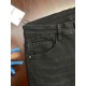 2023SS denim pants Satisfying summer new work BALENCIAGA Balenciaga 2023SS denim pants Satisfying summer new work BALENCIAGA Balenciaga