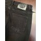 2023SS denim pants Satisfying summer new work BALENCIAGA Balenciaga 2023SS denim pants Satisfying summer new work BALENCIAGA Balenciaga
