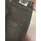 2023SS denim pants Satisfying summer new work BALENCIAGA Balenciaga 2023SS denim pants Satisfying summer new work BALENCIAGA Balenciaga
