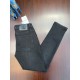 2023SS denim pants Satisfying summer new work BALENCIAGA Balenciaga 2023SS denim pants Satisfying summer new work BALENCIAGA Balenciaga