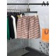 2023SS Shorts Summer latest item BALENCIAGA Balenciaga 2023SS Shorts Summer latest item BALENCIAGA Balenciaga