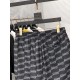 2023SS Shorts Summer latest item BALENCIAGA Balenciaga 2023SS Shorts Summer latest item BALENCIAGA Balenciaga