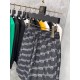 2023SS Shorts Summer latest item BALENCIAGA Balenciaga 2023SS Shorts Summer latest item BALENCIAGA Balenciaga