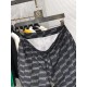 2023SS Shorts Summer latest item BALENCIAGA Balenciaga 2023SS Shorts Summer latest item BALENCIAGA Balenciaga