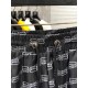 2023SS Shorts Summer latest item BALENCIAGA Balenciaga 2023SS Shorts Summer latest item BALENCIAGA Balenciaga