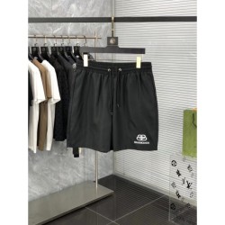 2023SS Shorts Spring/Summer Season Start BALENCIAGA Balenciaga