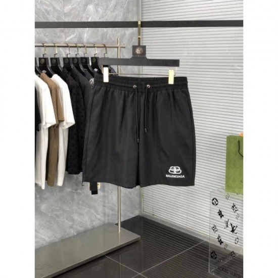 2023SS Shorts Spring/Summer Season Start BALENCIAGA Balenciaga 2023SS Shorts Spring/Summer Season Start BALENCIAGA Balenciaga