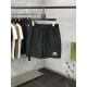 2023SS Shorts Spring/Summer Season Start BALENCIAGA Balenciaga 2023SS Shorts Spring/Summer Season Start BALENCIAGA Balenciaga
