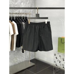 2023SS Shorts Spring/Summer Season Start BALENCIAGA Balenciaga