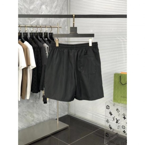 2023SS Shorts Spring/Summer Season Start BALENCIAGA Balenciaga 2023SS Shorts Spring/Summer Season Start BALENCIAGA Balenciaga