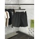 2023SS Shorts Spring/Summer Season Start BALENCIAGA Balenciaga 2023SS Shorts Spring/Summer Season Start BALENCIAGA Balenciaga