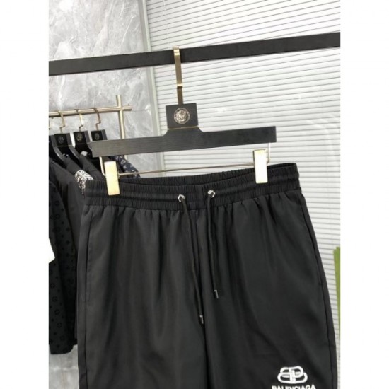2023SS Shorts Spring/Summer Season Start BALENCIAGA Balenciaga 2023SS Shorts Spring/Summer Season Start BALENCIAGA Balenciaga