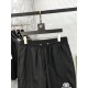2023SS Shorts Spring/Summer Season Start BALENCIAGA Balenciaga 2023SS Shorts Spring/Summer Season Start BALENCIAGA Balenciaga