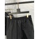 2023SS Shorts Spring/Summer Season Start BALENCIAGA Balenciaga 2023SS Shorts Spring/Summer Season Start BALENCIAGA Balenciaga