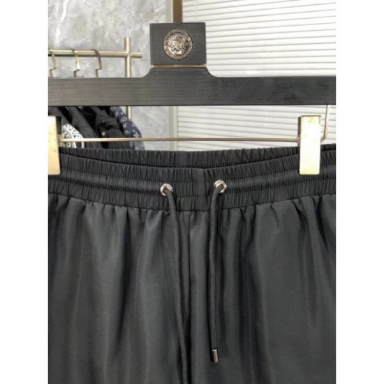 2023SS Shorts Spring/Summer Season Start BALENCIAGA Balenciaga 2023SS Shorts Spring/Summer Season Start BALENCIAGA Balenciaga