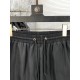 2023SS Shorts Spring/Summer Season Start BALENCIAGA Balenciaga 2023SS Shorts Spring/Summer Season Start BALENCIAGA Balenciaga