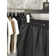 2023SS Shorts Spring/Summer Season Start BALENCIAGA Balenciaga 2023SS Shorts Spring/Summer Season Start BALENCIAGA Balenciaga