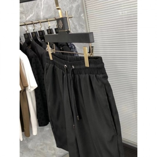 2023SS Shorts Spring/Summer Season Start BALENCIAGA Balenciaga 2023SS Shorts Spring/Summer Season Start BALENCIAGA Balenciaga