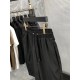 2023SS Shorts Spring/Summer Season Start BALENCIAGA Balenciaga 2023SS Shorts Spring/Summer Season Start BALENCIAGA Balenciaga