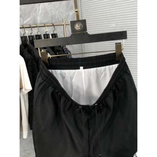 2023SS Shorts Spring/Summer Season Start BALENCIAGA Balenciaga 2023SS Shorts Spring/Summer Season Start BALENCIAGA Balenciaga