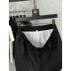 2023SS Shorts Spring/Summer Season Start BALENCIAGA Balenciaga 2023SS Shorts Spring/Summer Season Start BALENCIAGA Balenciaga