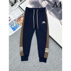 2023SS slacks summer new arrivals BALENCIAGA Balenciaga