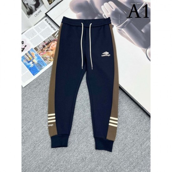 2023SS slacks summer new arrivals BALENCIAGA Balenciaga 2023SS slacks summer new arrivals BALENCIAGA Balenciaga