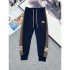 2023SS slacks summer new arrivals BALENCIAGA Balenciaga