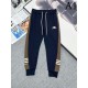 2023SS slacks summer new arrivals BALENCIAGA Balenciaga 2023SS slacks summer new arrivals BALENCIAGA Balenciaga