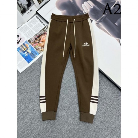 2023SS slacks summer new arrivals BALENCIAGA Balenciaga 2023SS slacks summer new arrivals BALENCIAGA Balenciaga