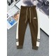 2023SS slacks summer new arrivals BALENCIAGA Balenciaga 2023SS slacks summer new arrivals BALENCIAGA Balenciaga