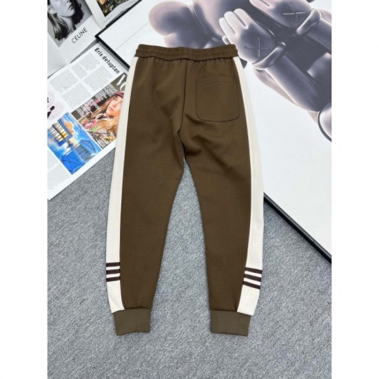 2023SS slacks summer new arrivals BALENCIAGA Balenciaga 2023SS slacks summer new arrivals BALENCIAGA Balenciaga