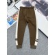 2023SS slacks summer new arrivals BALENCIAGA Balenciaga 2023SS slacks summer new arrivals BALENCIAGA Balenciaga
