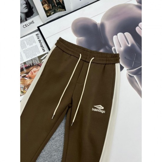 2023SS slacks summer new arrivals BALENCIAGA Balenciaga 2023SS slacks summer new arrivals BALENCIAGA Balenciaga