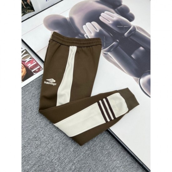 2023SS slacks summer new arrivals BALENCIAGA Balenciaga 2023SS slacks summer new arrivals BALENCIAGA Balenciaga