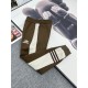 2023SS slacks summer new arrivals BALENCIAGA Balenciaga 2023SS slacks summer new arrivals BALENCIAGA Balenciaga