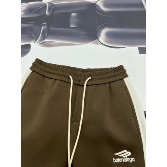 2023SS slacks summer new arrivals BALENCIAGA Balenciaga 2023SS slacks summer new arrivals BALENCIAGA Balenciaga