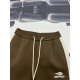 2023SS slacks summer new arrivals BALENCIAGA Balenciaga 2023SS slacks summer new arrivals BALENCIAGA Balenciaga