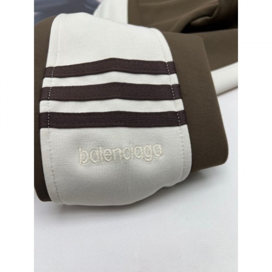 2023SS slacks summer new arrivals BALENCIAGA Balenciaga 2023SS slacks summer new arrivals BALENCIAGA Balenciaga