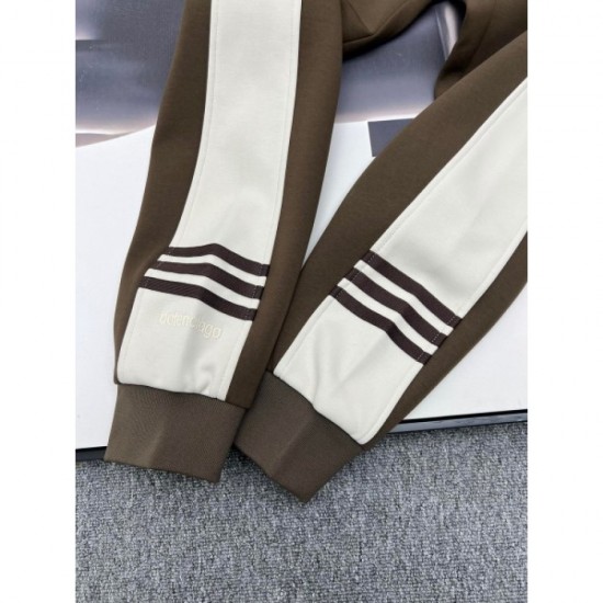 2023SS slacks summer new arrivals BALENCIAGA Balenciaga 2023SS slacks summer new arrivals BALENCIAGA Balenciaga